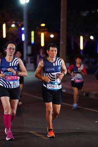 BIB: 
                            <button type="button" onclick="openModal(24091959)" class="btn btn-primary btn-sm float-right btn-popup" data-toggle="modal" data-target=".modal-high-quality">
                        <i class="fas fa-shopping-cart"></i> Add to Cart
                    </button>
                                            <button type="button" onclick="isThisMe(24091959, true)" class="btn btn-success btn-sm float-right btn-popup btn-isme hidden" data-toggle="tooltip" data-placement="bottom" title="นี่คือรูปของคุณใช่ไหม คลิกที่นี่เพื่อเอาเข้าอัลบั้ม">
                        <i class="fas fa-plus"></i> Add to album
                    </button>
                    <button type="button" onclick="isThisMe(24091959, false)" class="btn btn-warning btn-sm float-right btn-popup btn-isnotme hidden">
                        <i class="fas fa-ban"></i> Remove from album
                    </button>